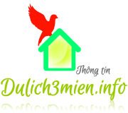 du lịch 3 miền tổ quốc, tìm hiểu du lịch, thông tin du lịch