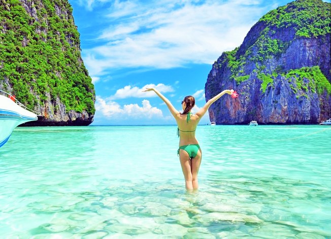 HÀ NỘI  - BÁI ĐÍNH  - TRÀNG AN - YÊN TỬ - HẠ LONG