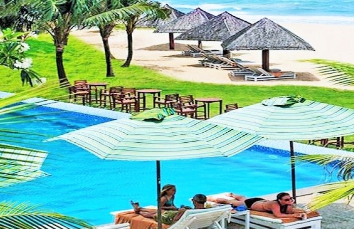 PHAN THIẾT - NHA TRANG - ĐÀ LẠT